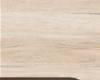 Sanremo/Wenge