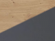 Artisan tölgy/Antracit