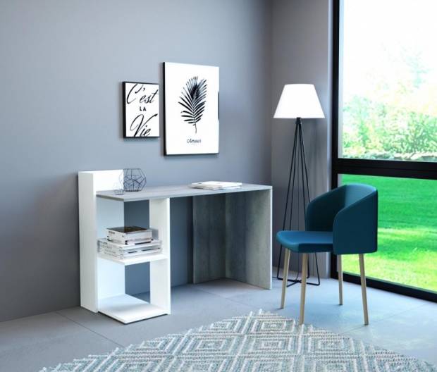 beton_bialy,liikq7gtp2imp8klap4.jpg