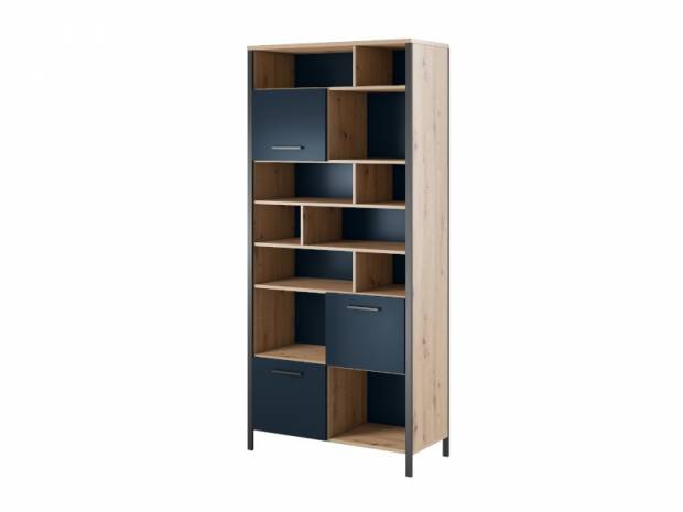 trmap_bookcase_131,liikq7gtp2imp8klap4.jpg