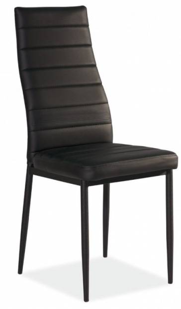 h261c_00842-krzeslo-h261-czarne-czarne,liikq7gtp2imp8klap4.jpg