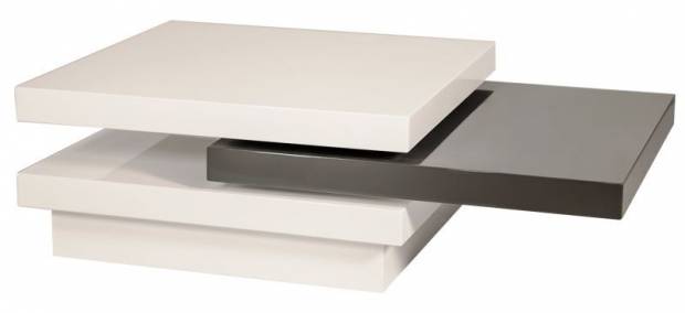 tristabs_00908-lawa-trista-bialy-szary-80x80x42,liikq7gtp2imp8klap4.jpg