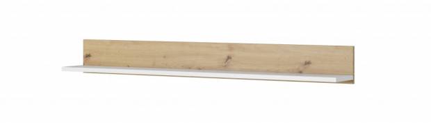 gobi_gb11_shelf_artisan_oak_white_gloss_fru,liikq7gtp2imp8klap4.jpg