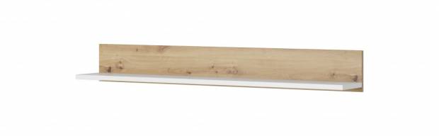 gobi_gb10_shelf_artisan_oak_white_gloss_fru,liikq7gtp2imp8klap4.jpg