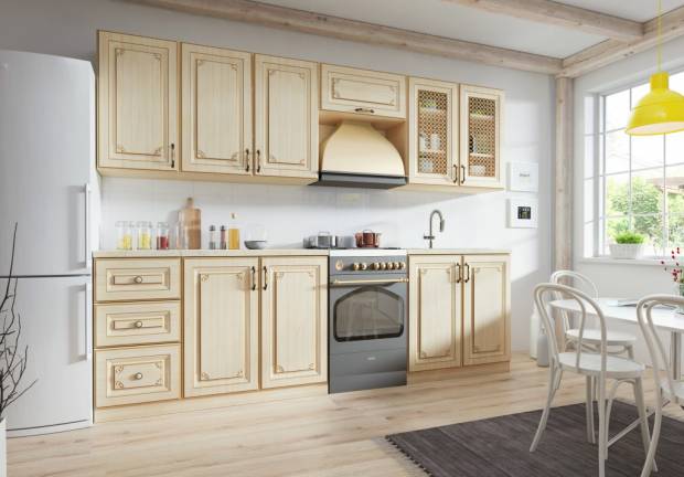 febe_kitchen,liikq7gtp2imp8klap4.jpg