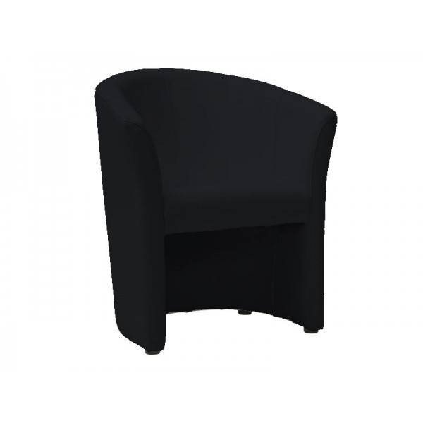 tm-1-fotel-fekete-textilbor.jpg
