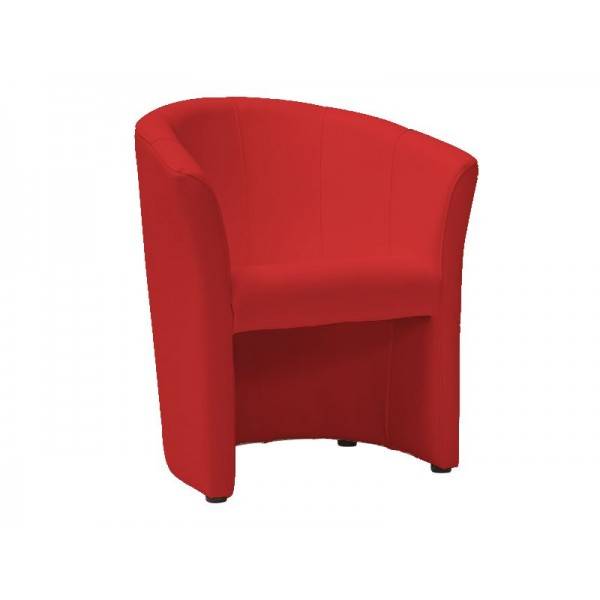 tm-1-fotel-piros-textilbor.jpg