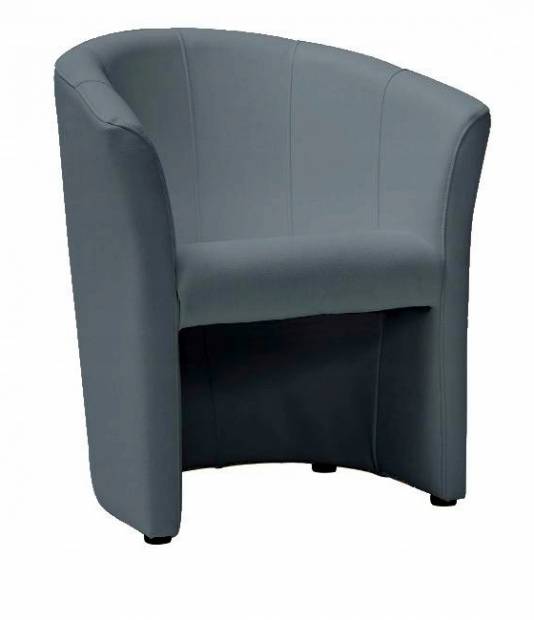tm-1-fotel-szurke-ek8-textilbor.jpg
