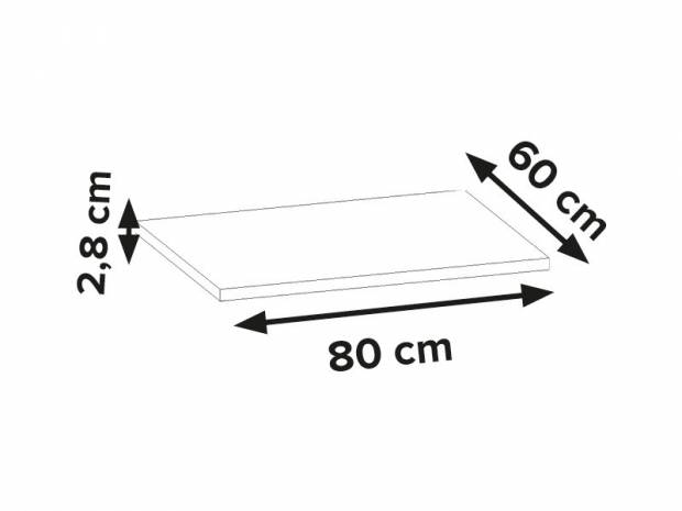 doska_80,liikq7gtp2imp8klap4.jpg