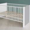 baby_cot,liikq7gtp2imp8klap4.jpg