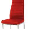h261cz_00871-krzeslo-h261-czerwony-chrom,liikq7gtp2imp8klap4.jpg