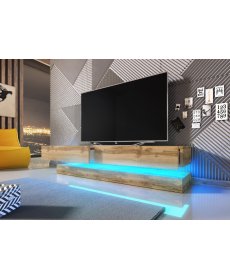 FLY TV szekrény (rtv) több színben